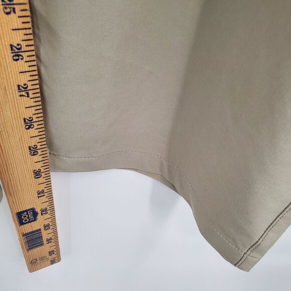 Carhartt Force Sun Defender Lightweight Relaxed Fit Work Pants Men Size 2XL NWT - Picture 13 of 16